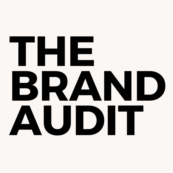 TheBrandAudit